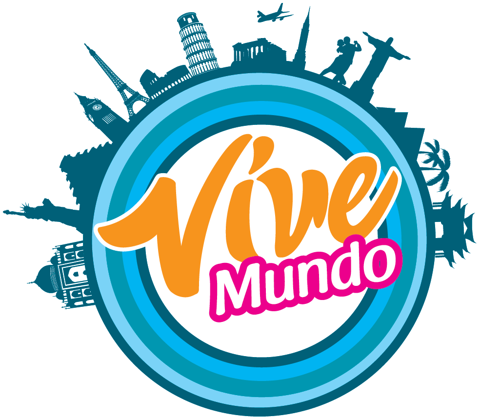 ViveMundo